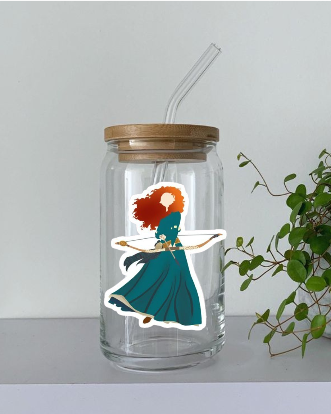 Merida