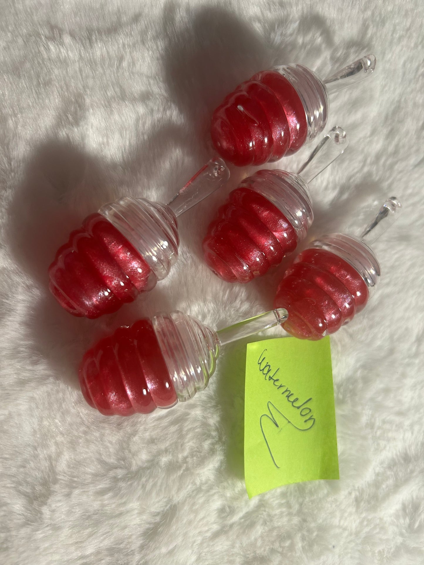 Sugar kiss watermelon (abeja)