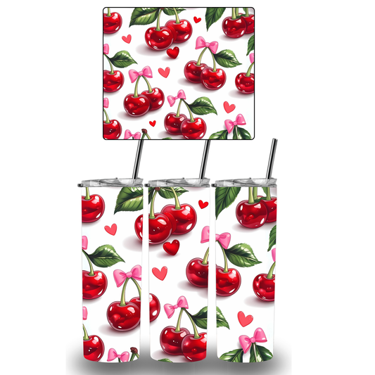 Cherry Love