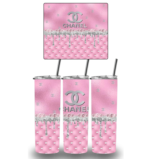 CC Cups drips