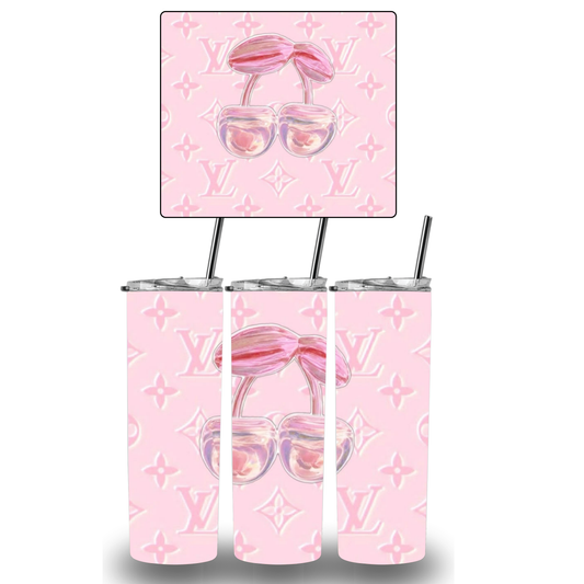 Cherry LV