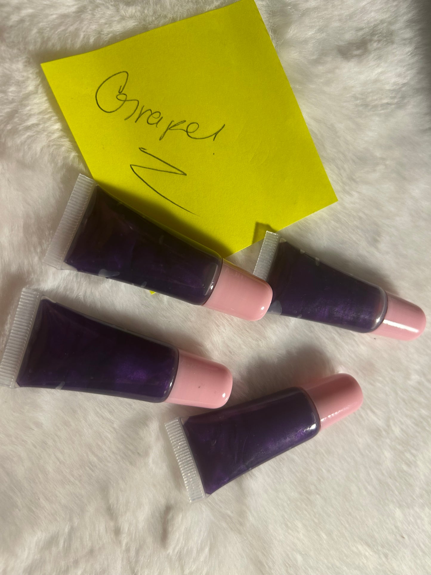 Sugar kiss uva (squeeze)