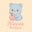 nievesboutique.com favicon